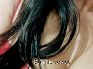 Bonnie_velvet