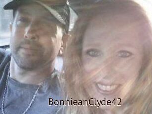 Bonnie_an_Clyde42