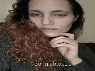 Bonnieblue21