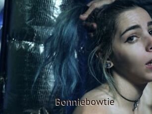 Bonniebowtie