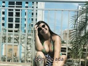 Bonniie_ada