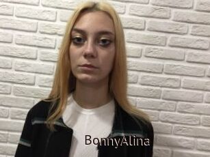 BonnyAlina