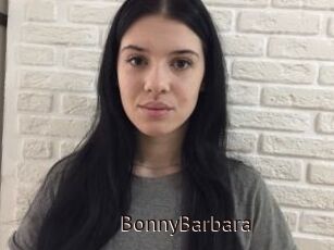 BonnyBarbara