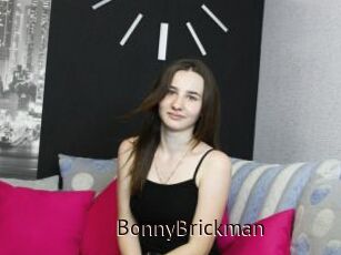 BonnyBrickman