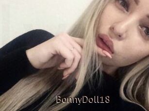 BonnyDoll18