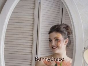 BonnyGrace