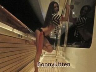 BonnyKitten
