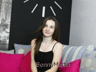 BonnyMartin