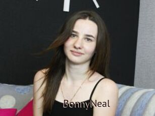 BonnyNeal