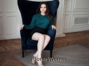 BonnyWerner
