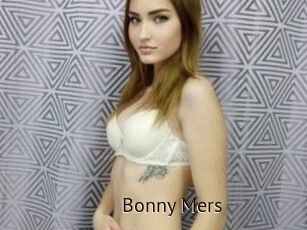 Bonny_Mers