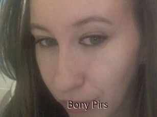 Bony_Pirs