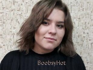 BoobsyHot