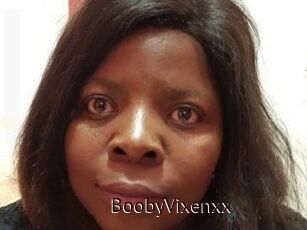 Booby_Vixenxx