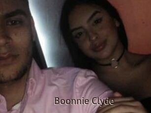 Boonnie_Clyde