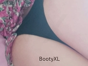 BootyXL