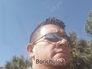 Borichulo23