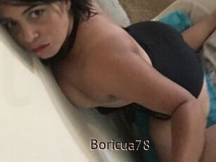 Boricua78