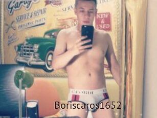 Boriscaros1652