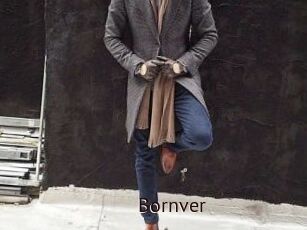Bornver