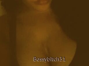 Bossybitch31