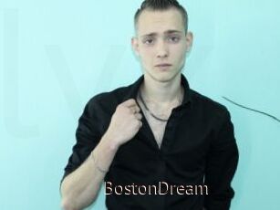 BostonDream