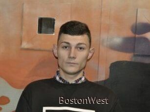 BostonWest