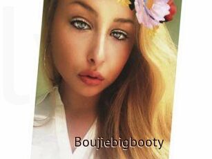 Boujiebigbooty