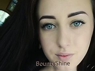 BountyShine