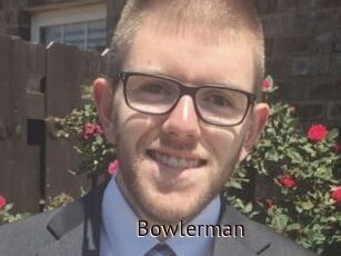 Bowlerman