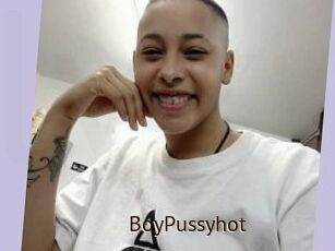 BoyPussyhot