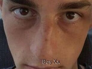 Boy_Xx