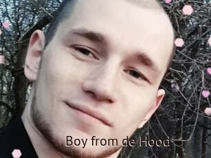 Boy_from_de_Hood