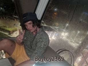 Boytoy2369