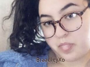 BraadleyXo