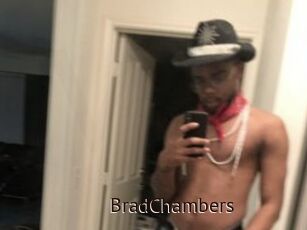 BradChambers