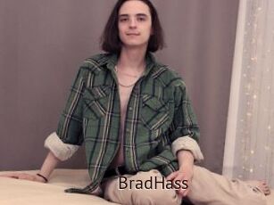 BradHass