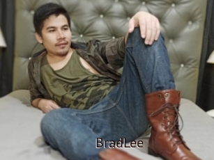 BradLee