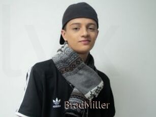 BradMiller