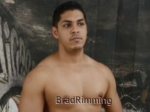 BradRimming