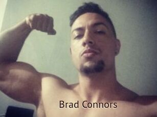 Brad_Connors