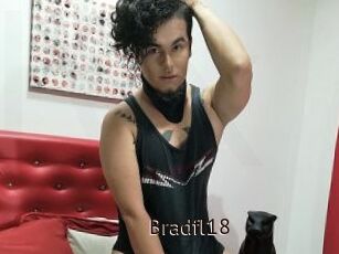 Bradfl18