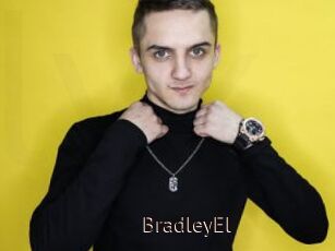 BradleyEl