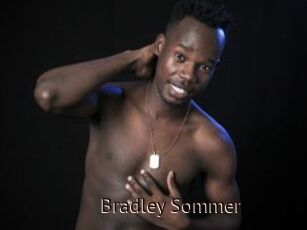 Bradley_Sommer