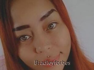 Bradleyforbes