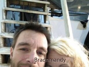 Bradnmandy