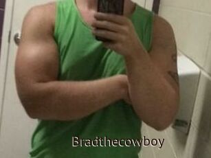 Bradthecowboy