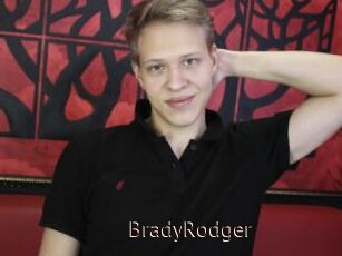 BradyRodger