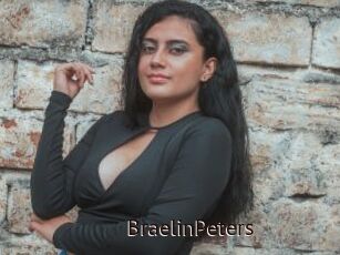 BraelinPeters