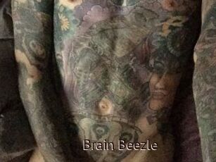 Brain_Beezle